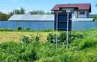 Vanzare teren intravilan 1656 mp - doar 9500 euro - 4