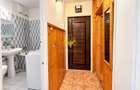 Garsoniera/STUDIO, Zorilor, Spitalul de Recuperare, UTCN, UMF