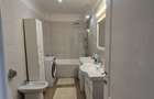 Apartament de vanzare str. Florilor, Flore?ti - 8