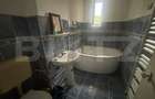 Apartament de 2 camere, intr-o zona linistita - 6