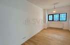 REA1027256 Apartament 3 camere Upground loc parcare inclus Metrou Pipera - 4