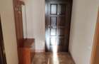 Apartament 2 camere de inchiriat - 7