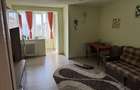 Garsoniera de inchiriat-Tip D- Oradea - Aluminei - 7