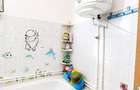 Apartament cu 2 camere semidecomandat în Titan - 3