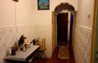 3 camere Mioveni / T.uri , Decomandat / Centrala, Amplasament DEOSEBIT - 8