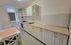 Apartament superb cu 2 camere | City of Mara | Decomandat - 4