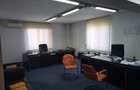 PACHE-PRO TV-DIMITROV-FERDINAND-PARTER VILA,130 MP,GARAJ DUBLU,1200 EURO