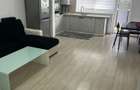 Inchiriez apartament tip studio, 50 mp, Sanpetru, Subcetate-City - 5