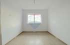 Apartament cu 2 camere, Nou, Intabulat, De Vanzare, Subcetate City 2 - 3