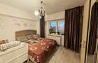 Apartament 2 camere 55m , km 0 ,Mobilat si Utilat - 6