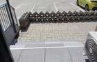 Vand apartament Calea Torontalului Timisoara- Campeador City, str Ioan Anton - 5