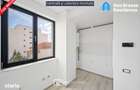 #Ultimul la 75.900: apartament la cheie| Lidl Mamaia Nord |TVA inclus - 2