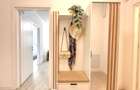 Apartament 2 camere Premium | Ivory Residence Pipera | Terasa catre gradina | Parcare | Prima inchiriere - 7