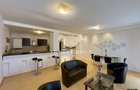 Apartament 2 camere Polona | Imobil 2007 - 6