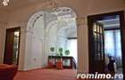 Cotroceni, apartament in vila! - 10
