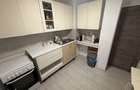 Apartament Micro 3, facilitati, 4+1 camere, pretabil locuinta/firma - 6
