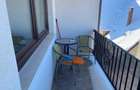 2 camere in vila etajul 2 - 5
