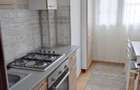 Apartament 2 camere Cantemir - 6