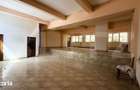 Ansamblu comercial, 1.258 mp, zona Ultracentral Piata Moreni - 9