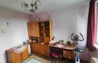 Apartament 3 camere, zona Dambu Pietros - 7