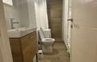 Inchiriez apartament cu 3 camere - 4