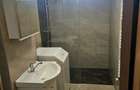 Proprietar inchiriez apartament 2 camere