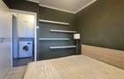 Zona CEC - Harmanului, apartament 2 camere, liber la vanzare. Comision 0.