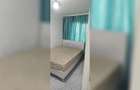 Apartament Parter Renovat Complet Zona Nord
