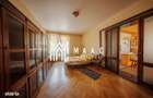 Case de vanzare Sibiu | Trei Stejari | 320 mp, acces din 2 strazi - 9