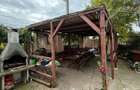 Casa de vanzare Fierbinti de Jos - 2