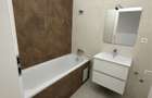 Garsoniera Smart Residence Lujerului, gata de predare fara comision - 3
