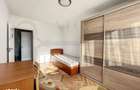 Apartament cu 2 camere decomandat, aproape de Iulius Mall si FSEGA - 3