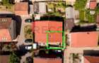 RECO Apartament cu 2 camere Episcopia - 5