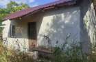 Vand teren generos 1700 mp cu casa in constructie in Smirna, Ialomi?a - 6