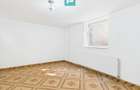 Apartament 4 camere, Bulevardul Revoluției