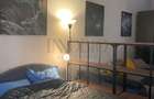 Studio boem open-space 53 mp ultracentral | Cișmigiu – Matei Millo - 7
