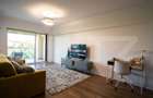 Apartament de inchiriat, 55 mp, parcare subterana, zona Iulius Mall - 2