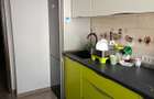 Direct Proprietar! Inchiriere apartament 2 camere - Lujerului, Uverturii + loc de parcare si boxa demisol - 5