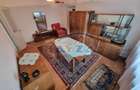 Apartament 3 camere Str. I. L. Caragiale, etaj 3 din 4 - 10