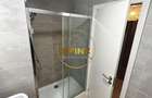 3 camere Basarabia/ Hercesa/ Costin Georgian/ parcare/ centrala/ metro - 1
