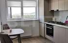 Apartament cu 3 camere, 76 mp, cu parcare si boxa, Tractorul - 8