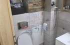 Apartament 4 camere zona Rond Vechi - Nicolina