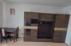 garsoniera et 4 str Electricienilor Vasile Aron - 6