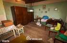 Unirii - Zona Darina - Casa 4 camere - Teren 691 mp cu deschidere 26 m - 6