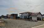 Teren Intravilan de vanzare in Mamaia-Sat | 1667 mp | Ideal pentru De