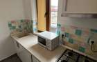 Apartament cu 2 camere | Decomandat | Parter | AC/Centrala | - 9