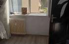 2 camere Valea Rosie 2 4 liber.