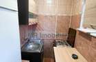 2 camere, semidecomandat, Gheorgheni, zona PIATA HERMES