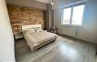 [qatest-mercury] apartament 2 camere zona Doamna Stanca Sibiu - 3