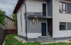 Casa tip duplex Horpaz Miroslava - 10